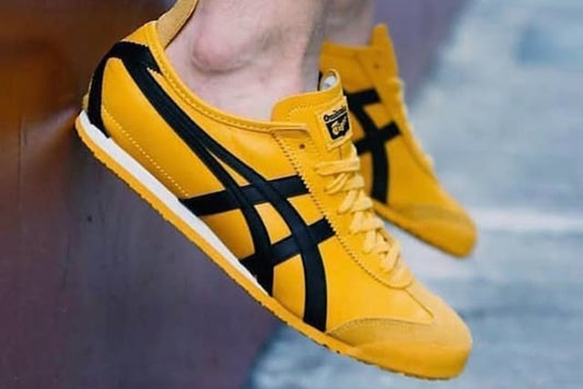 Onitsuka Tiger