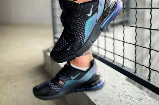 Nike Air Max 270