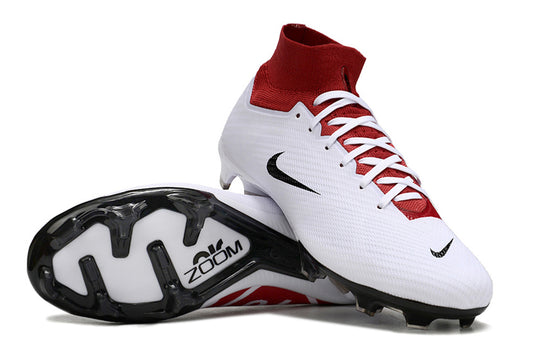 Nike Mercurial Superfly
