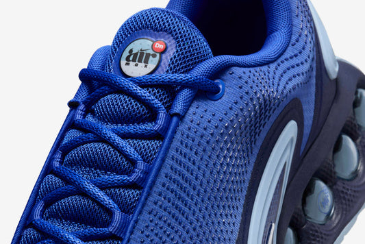 Nike Air Max DN