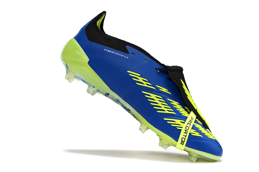 Adidas Predator Accuracy
