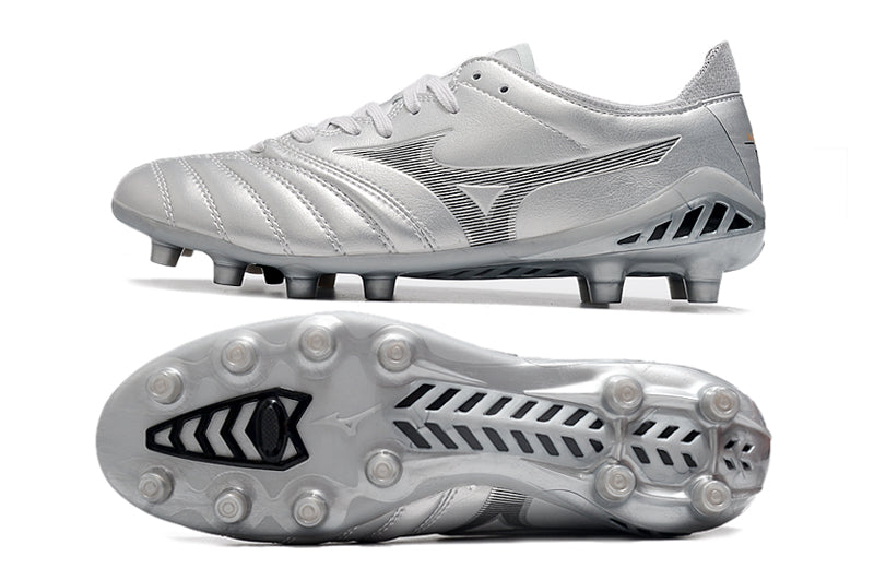 Mizuno
