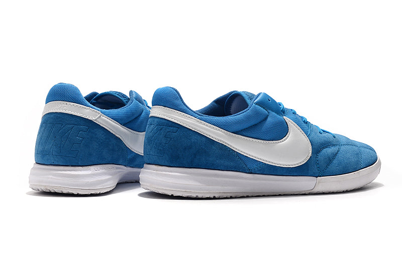 Nike Premier II Sala