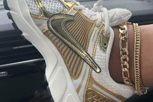 Nike Zoom Vomero 5