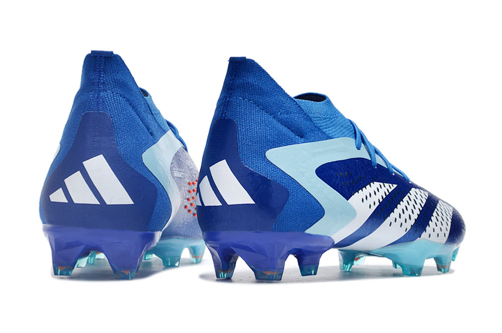 Adidas Predator Accuracy+ Shoes