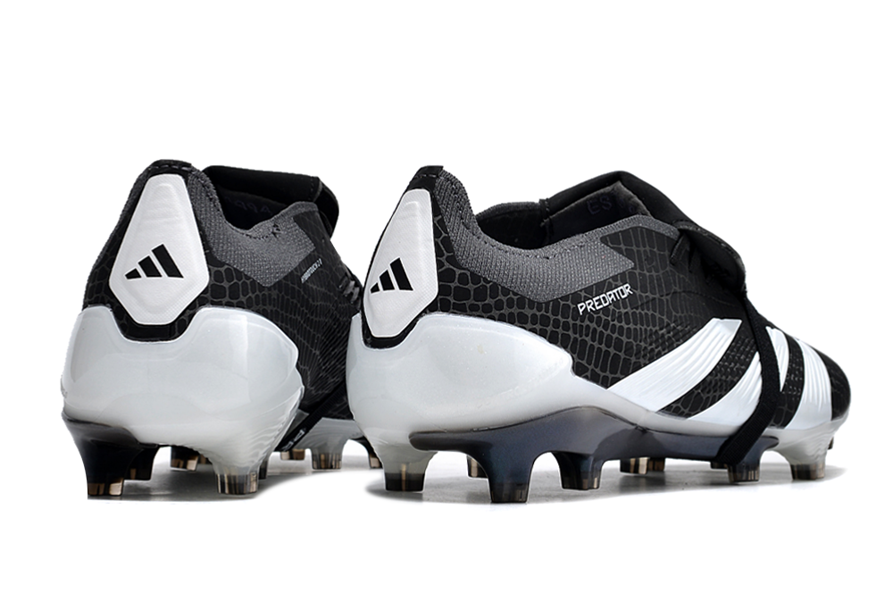 Adidas Predator Accuracy+ Shoes