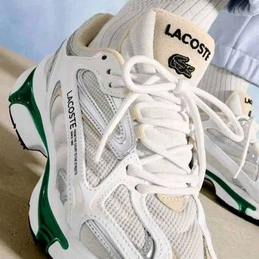 Lacoste L003 2K24