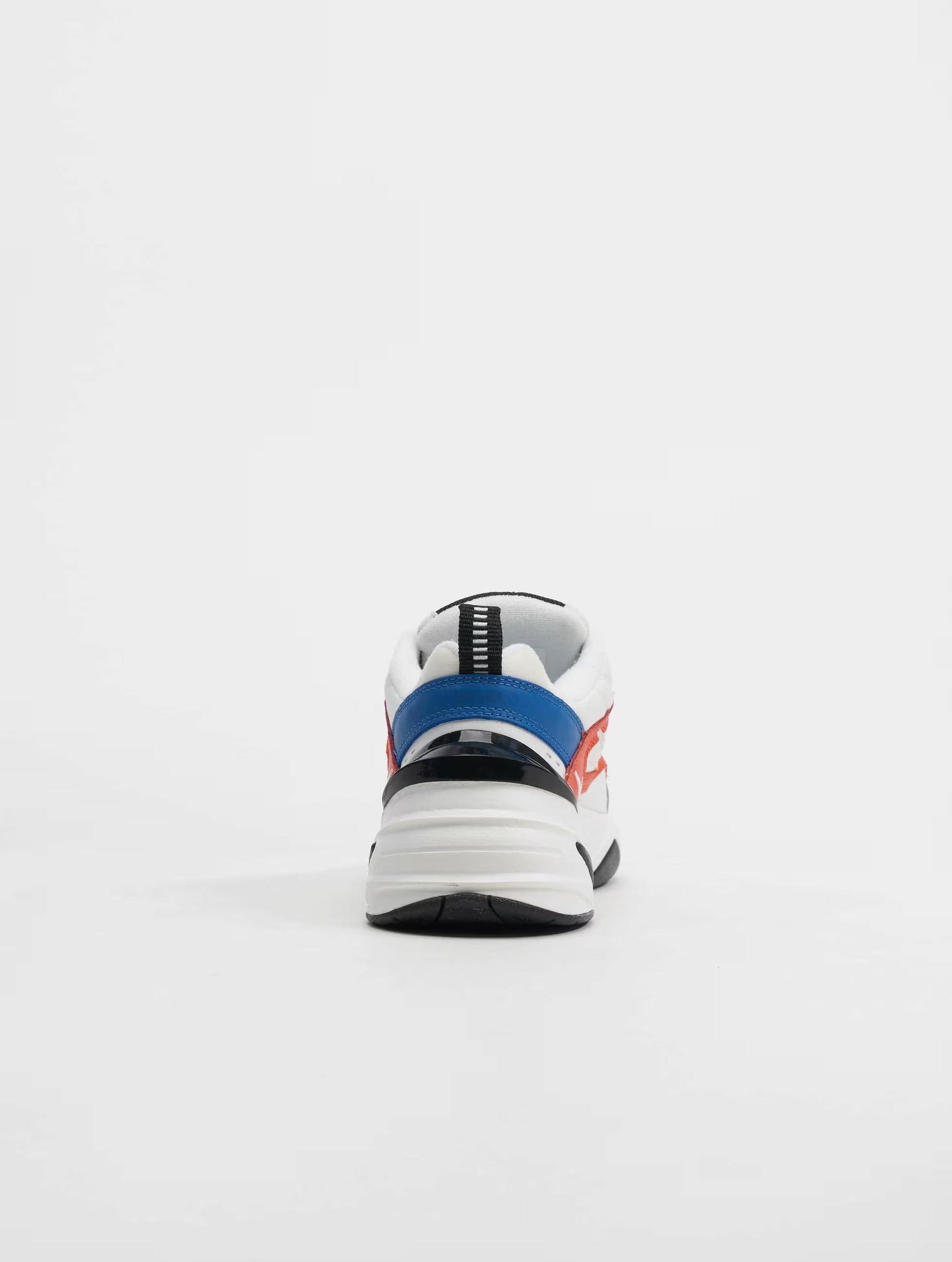 Nike Air Monarch M2K