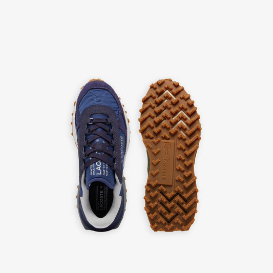 Lacoste Elite Active