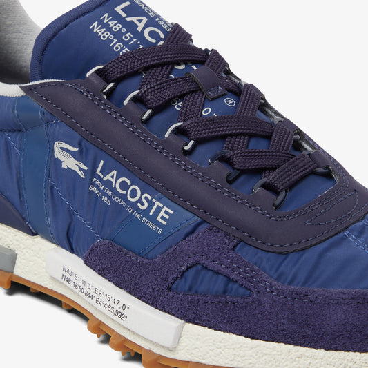 Lacoste Elite Active