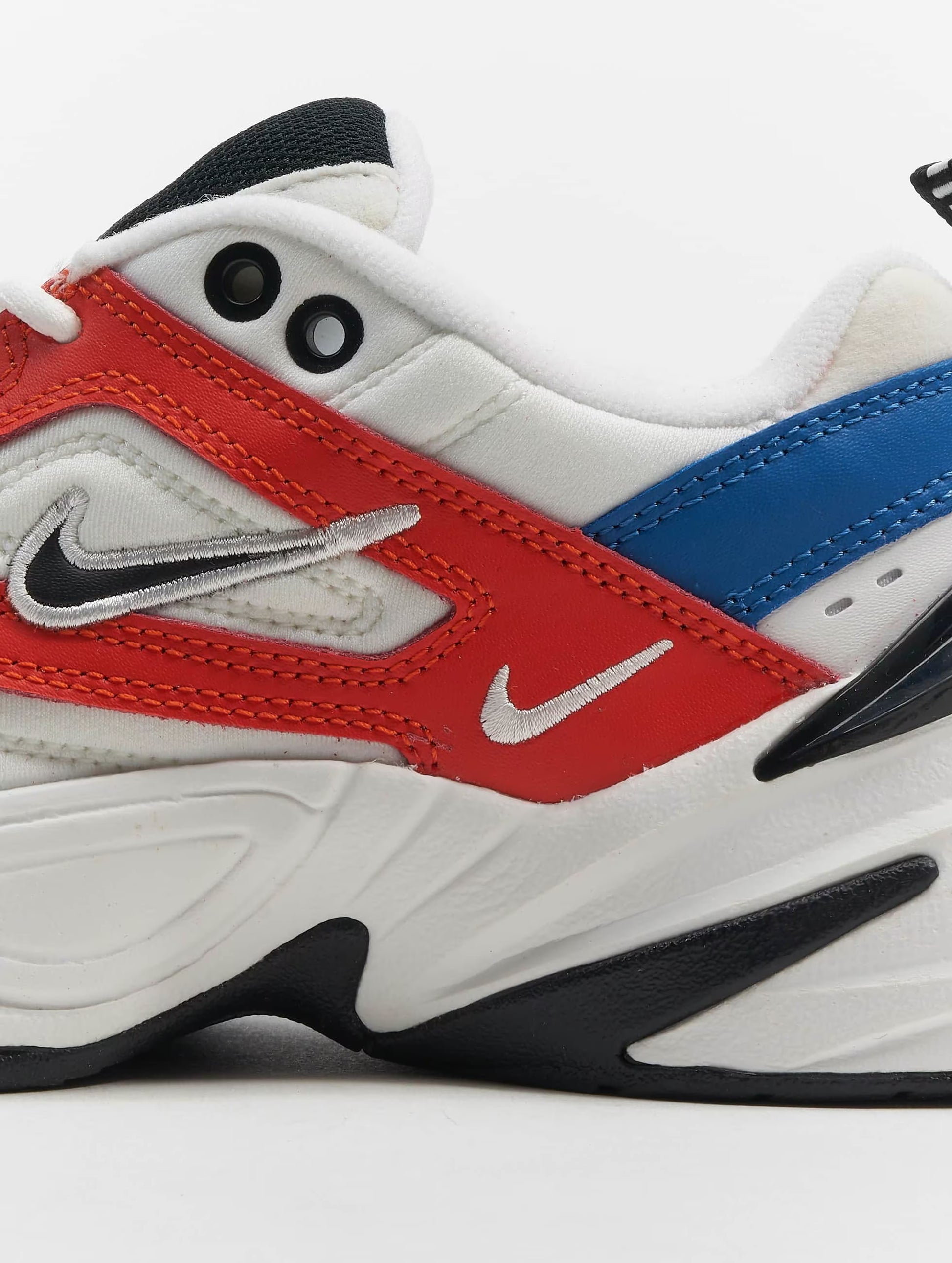 Nike Air Monarch M2K