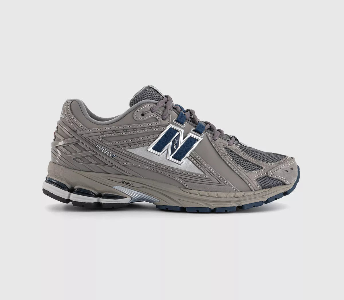 New Balance 1906