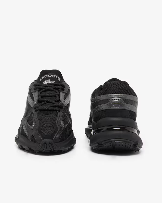 Lacoste L003 2K24
