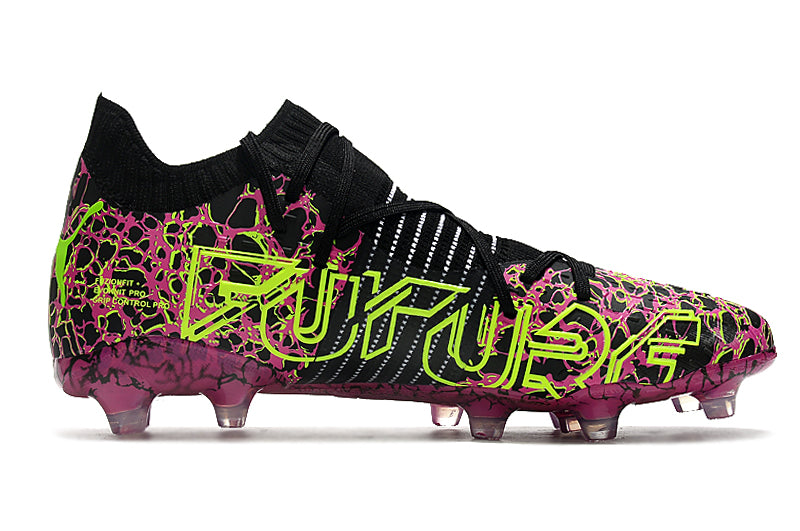 Puma Future
