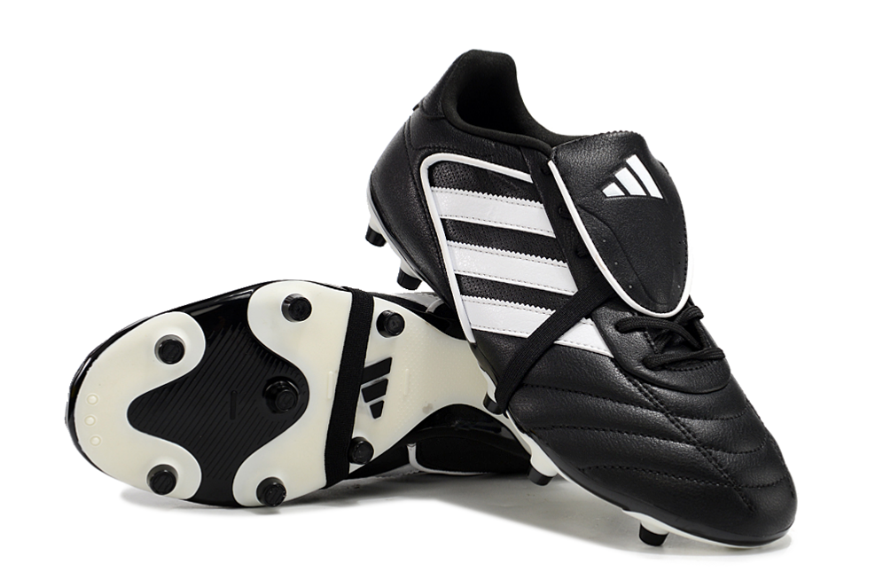 Adidas Copa Gloro II