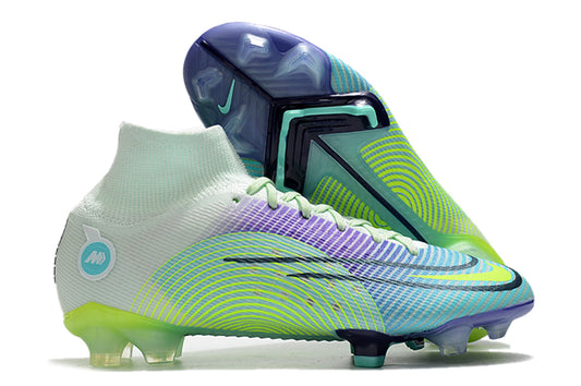 Nike Air Zoom Mercurial Vapor