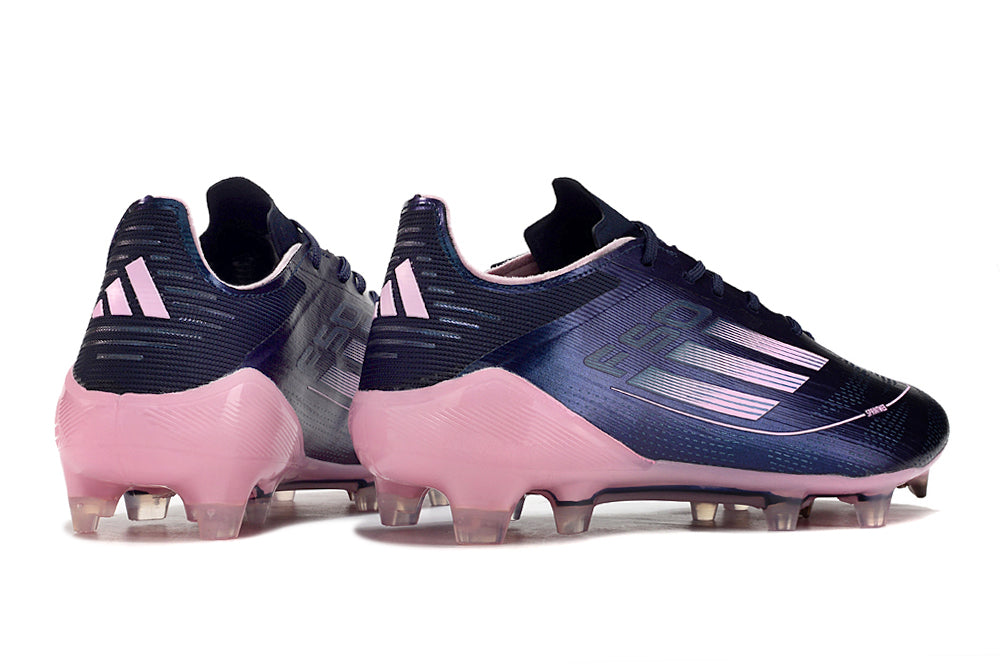Adidas f50