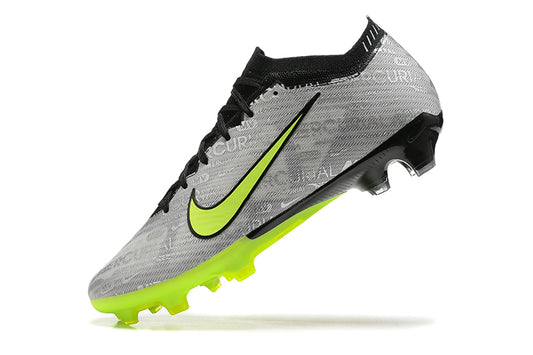 Nike Mercurial Superfly