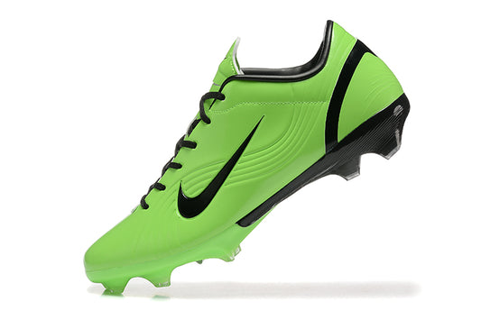 Nike Air Zoom Mercurial Vapor