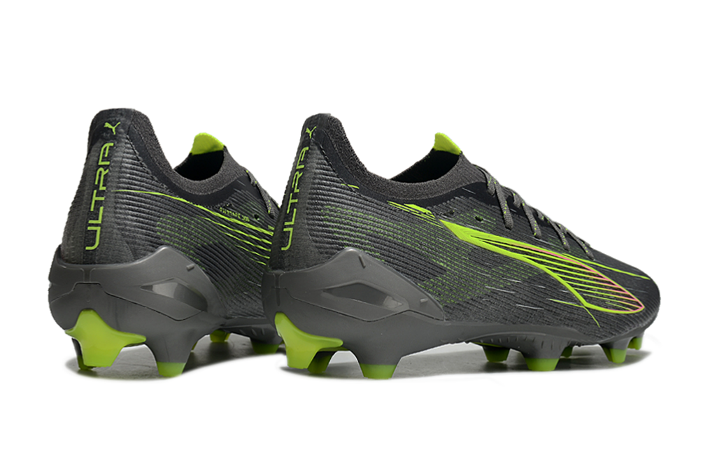 Puma Future