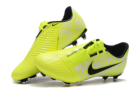 Nike Phantom