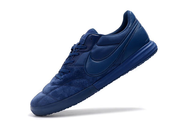 Nike Premier II Sala