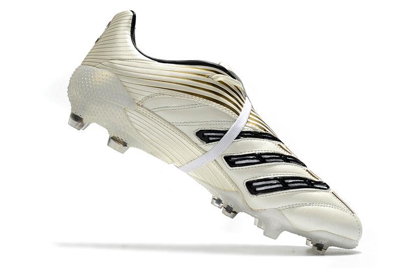 Adidas Predator Absolute