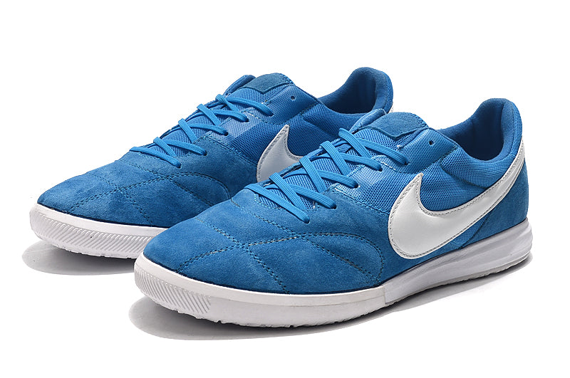 Nike Premier II Sala