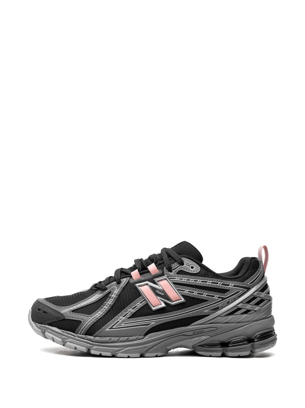 New Balance M1906