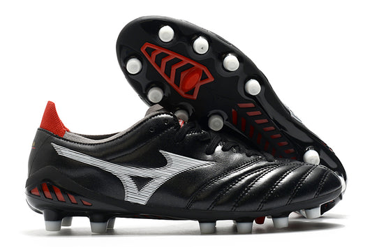 Mizuno