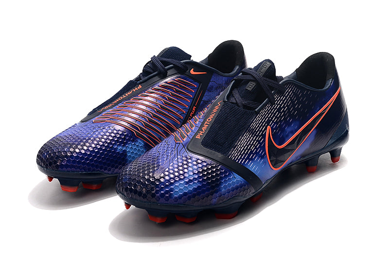 Nike Phantom