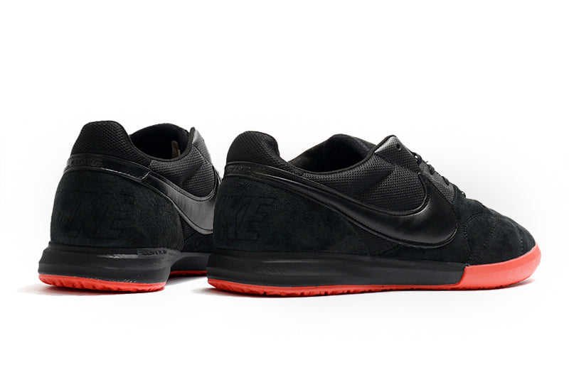 Nike Premier II Sala
