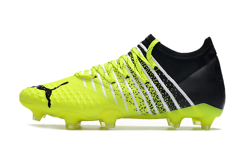 Puma Future