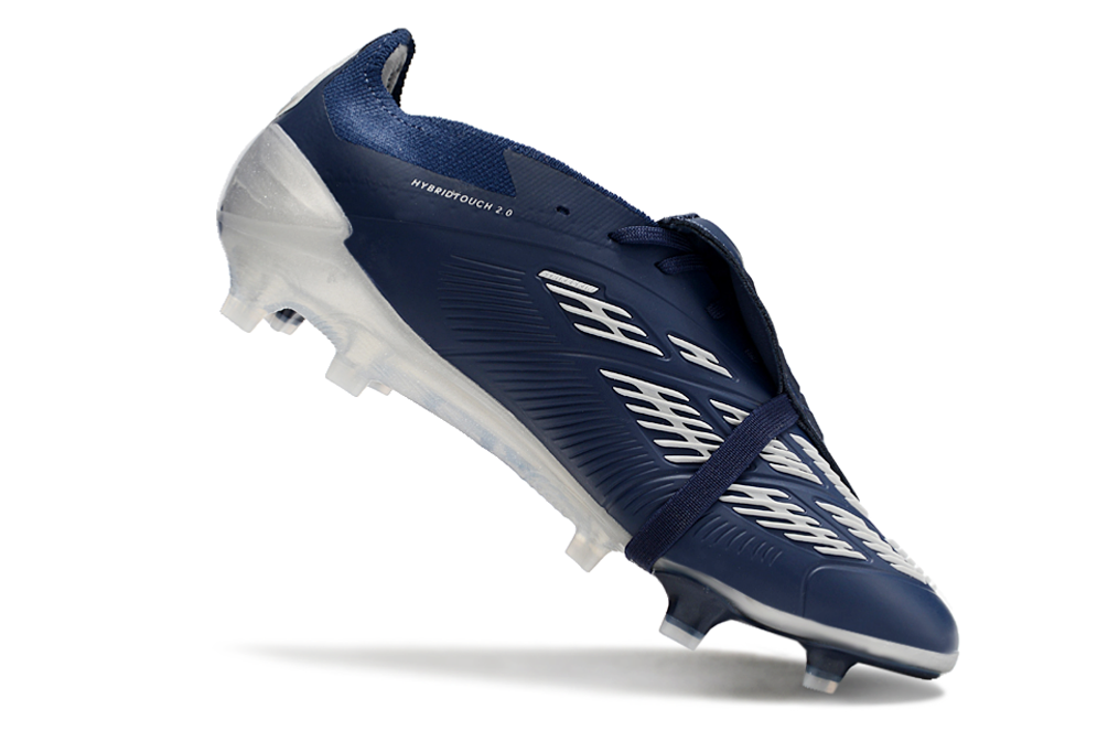 Adidas Predator Accuracy+ Shoes
