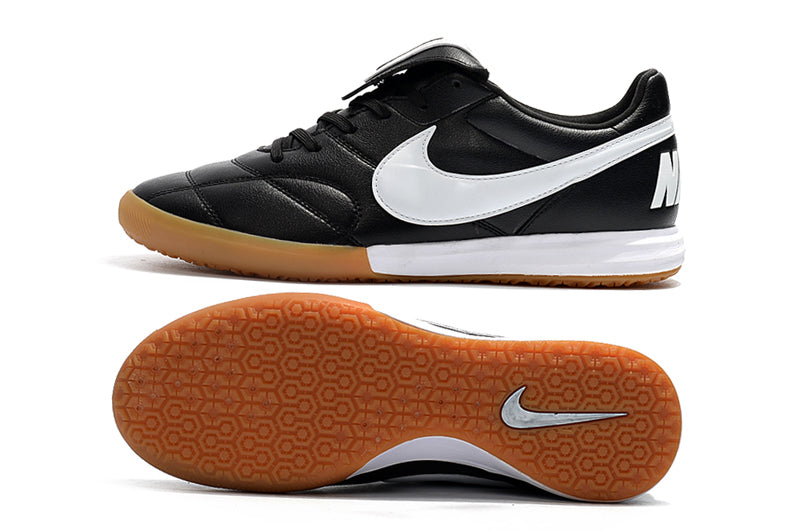 Nike Premier II Sala