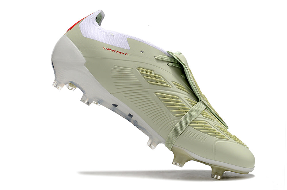 Adidas Predator Elite Shoes