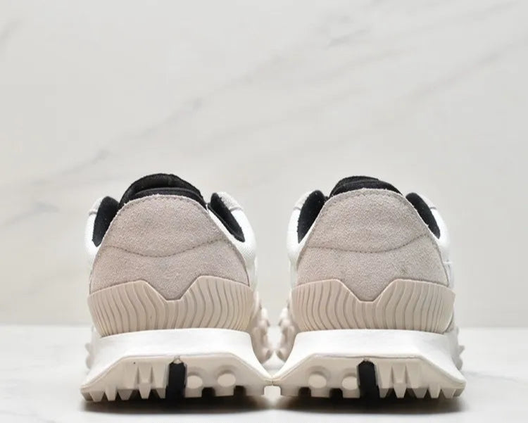 New Balance XC 72