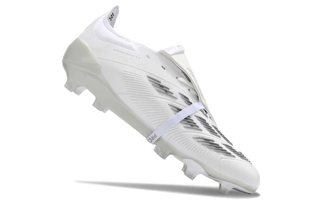Adidas Predator Accuracy+ Shoes