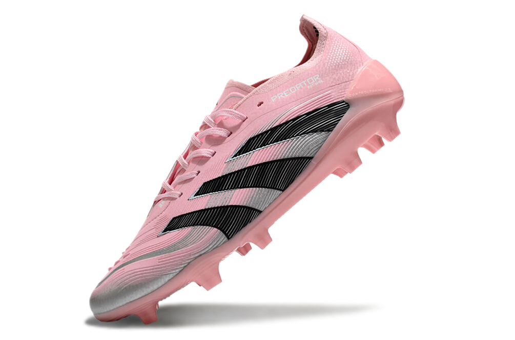 Adidas Predator 