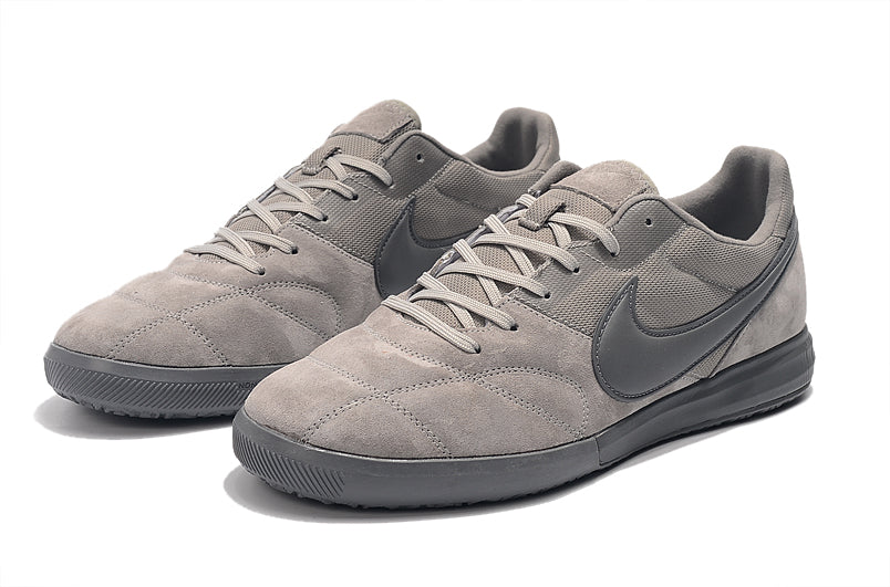 Nike Premier II Sala