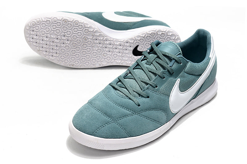 Nike Premier II Sala 