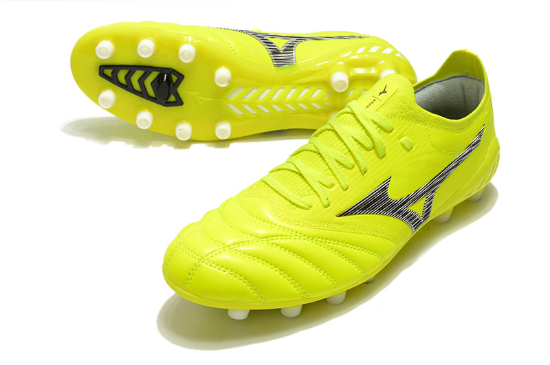 Mizuno