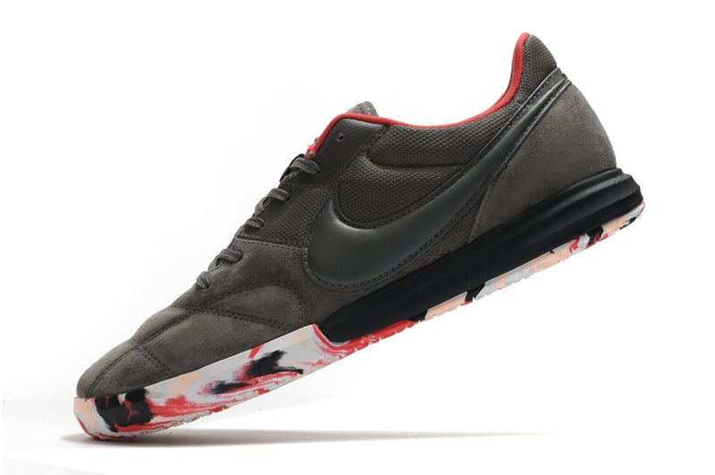 Nike Premier II Sala