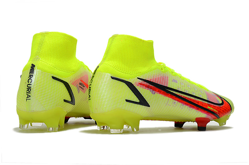 Nike Air Zoom Mercurial Vapor