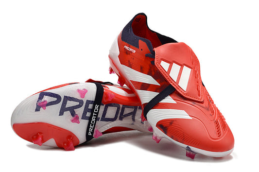Adidas Predator Accuracy+ Shoes