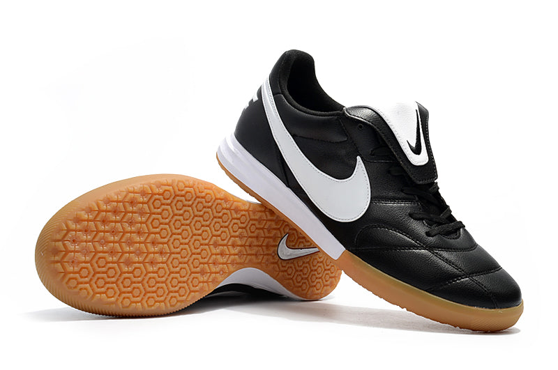 Nike Premier II Sala