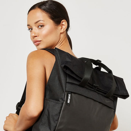 Nike Radiate Backpack