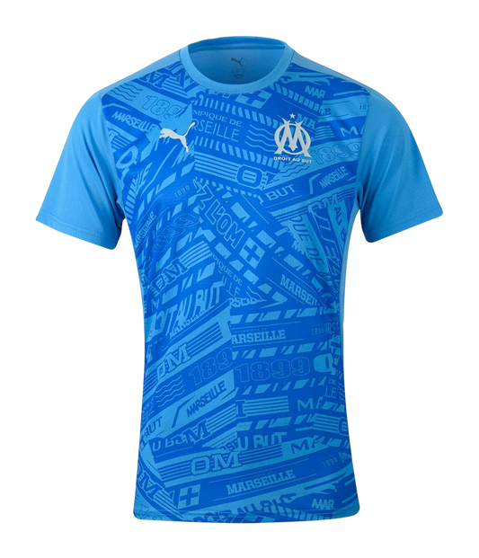 Marseille 