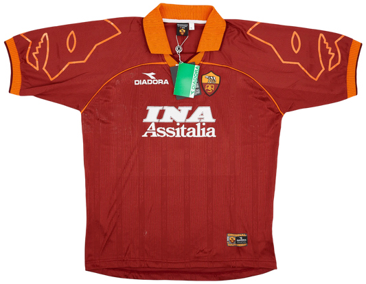 Roma 