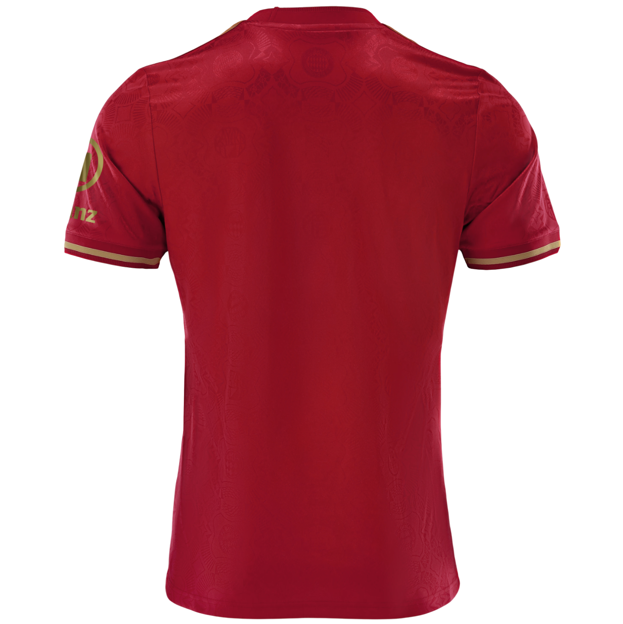 Bayern Munich